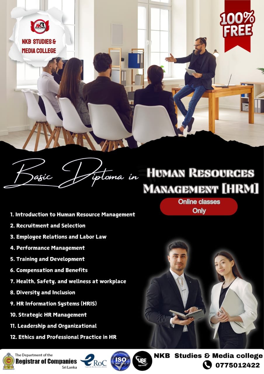 HRM