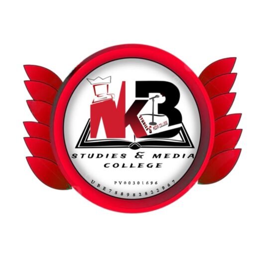 cropped NKB_Logo